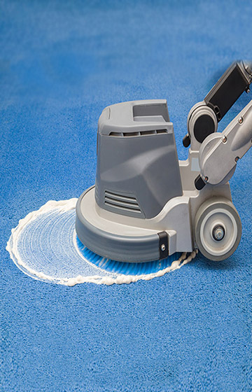 Nettoyage de tapis à Agen, lavage à domicile 47000: NOVA CLEAN - NOVA CLEAN  - Lot-et-Garonne 47000